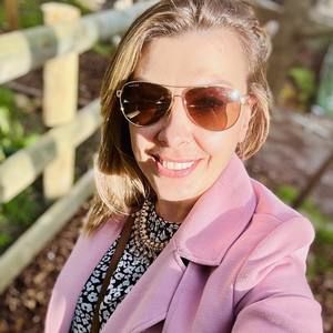 Meet your Posher, Carpentieri